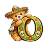 Osito's logo